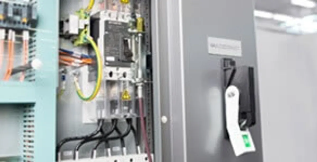 lightning surge protection service with electrical panel protection installed by licensed electricians in St Paul, MN